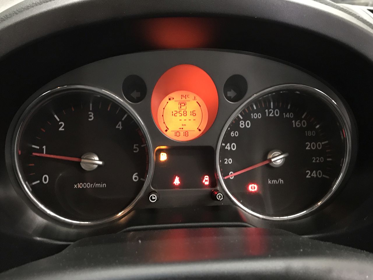 Penfolds Superblend 802.A & B 2018 (2x 750mL) SA