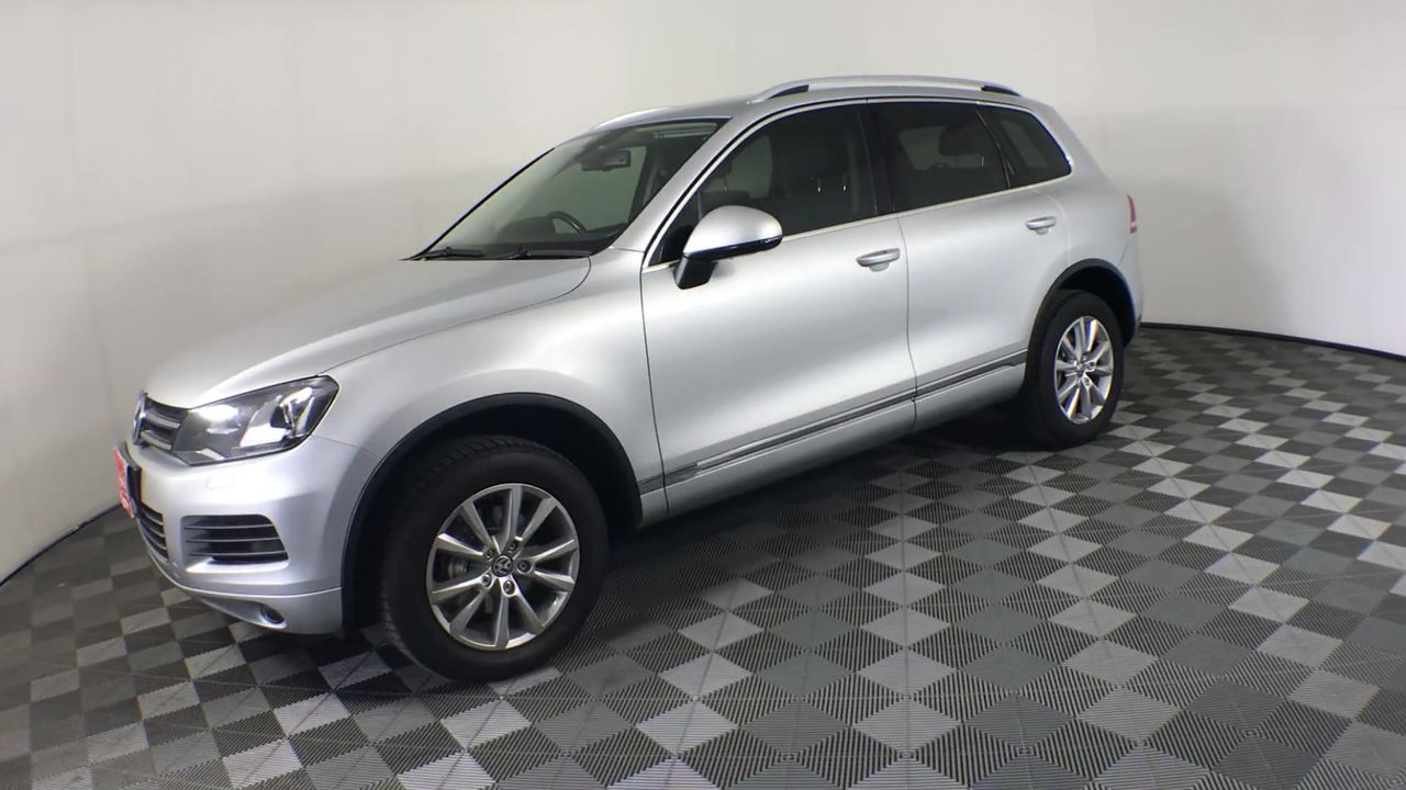 Sami-Odi Our Hill 2024 (2x 750mL) Barossa 5* Prov