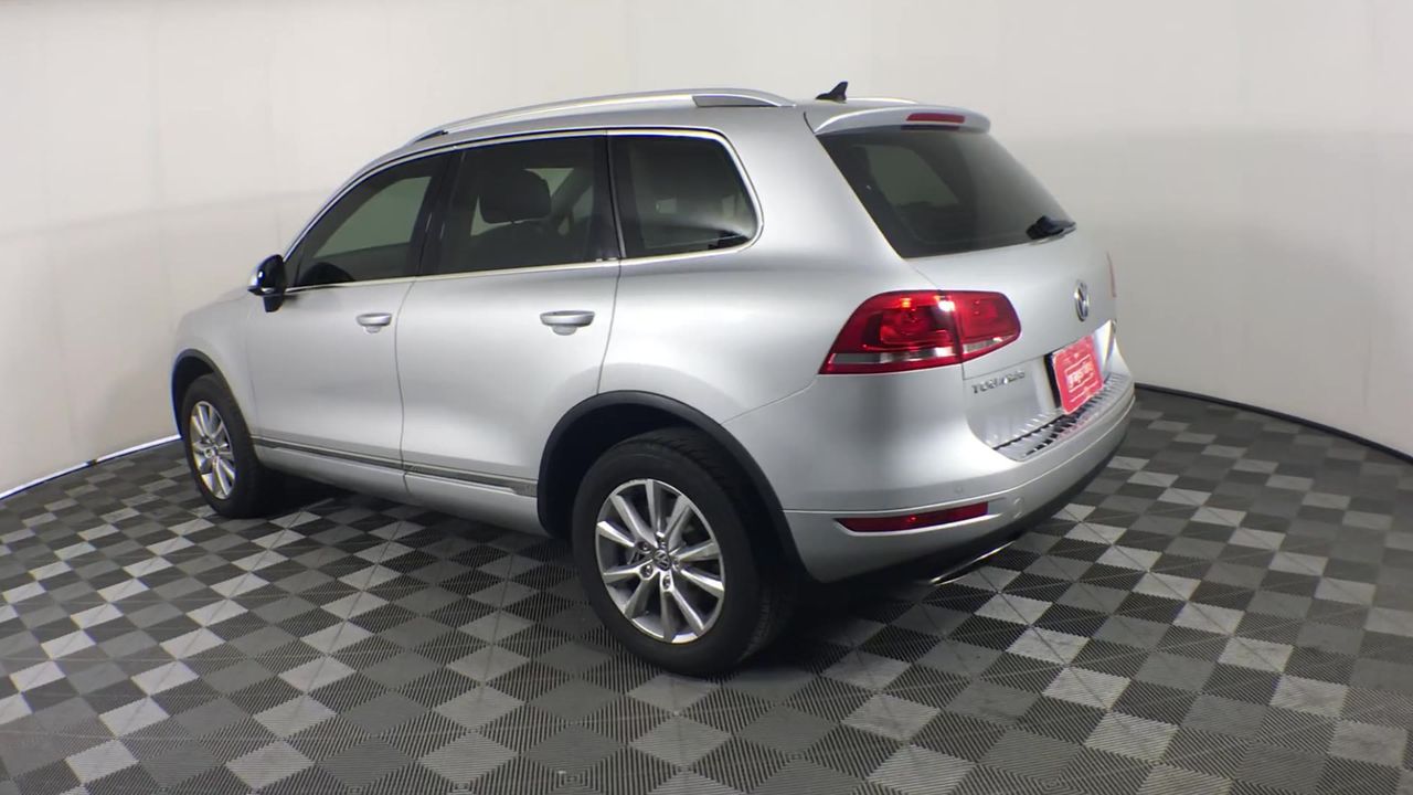 Penfolds `Bin 389` Cabernet Shiraz 2002 (2 x 750mL) SA.