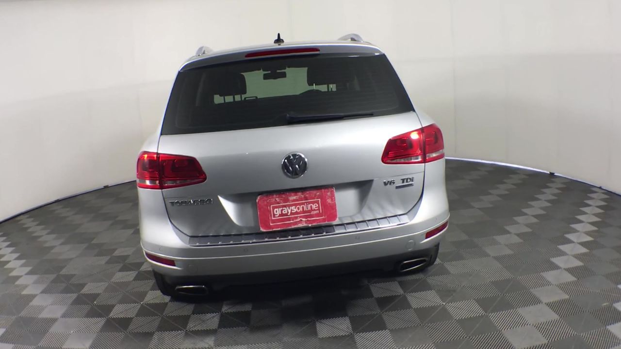 Penfolds `Bin 389` Cabernet Shiraz 2004 (3 x 750mL), SA.