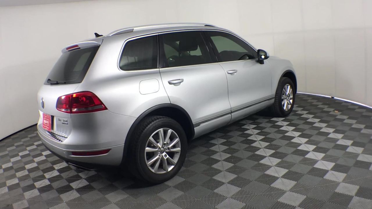 Penfolds `Bin 407` Cabernet Sauvignon 1998 (2 x 750mL) SA.