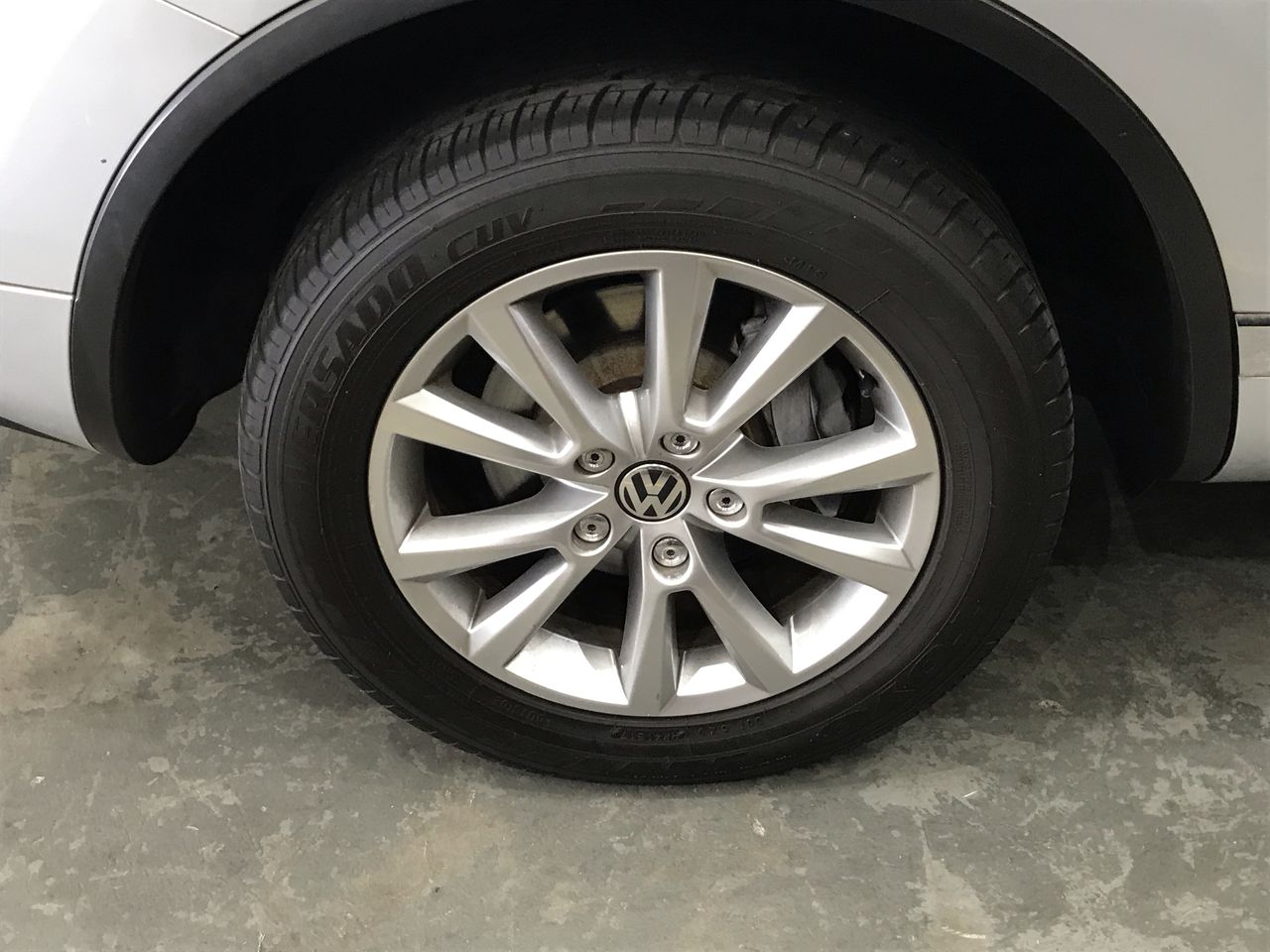 Penfolds Bin 407 1998 (1x 750mL) Barossa 5* Prov