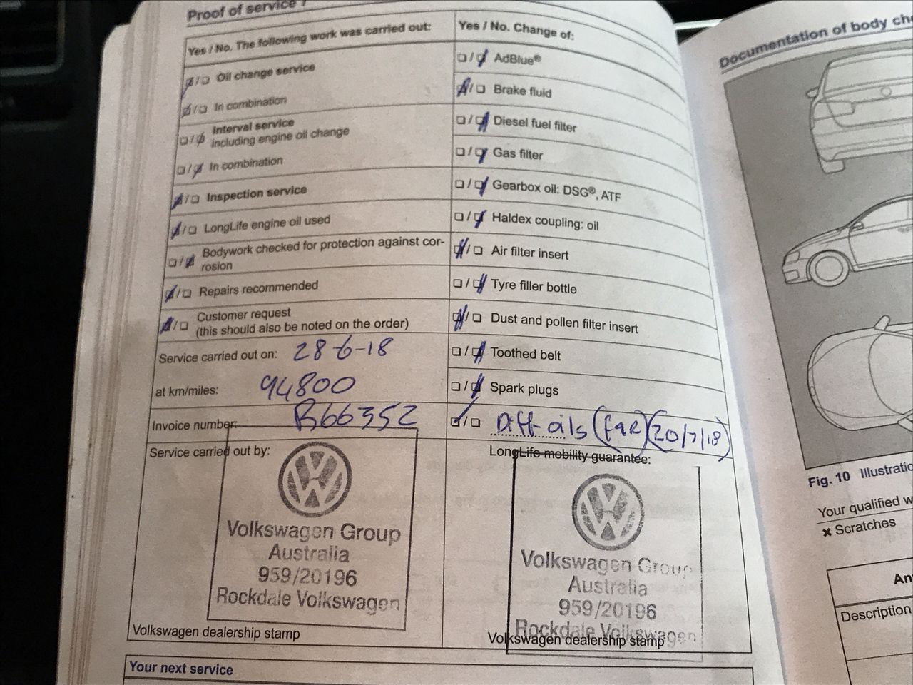 Leeuwin Estate Art Series Cabernet Sauvignon 2022 (4x 750mL),