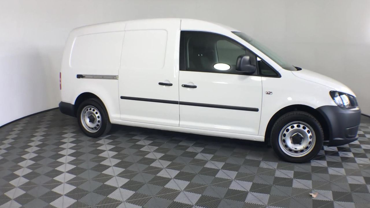 Chapel Hill Gorge Block Cabernet Sauvignon 2016 (2x 750mL), McLaren Vale.