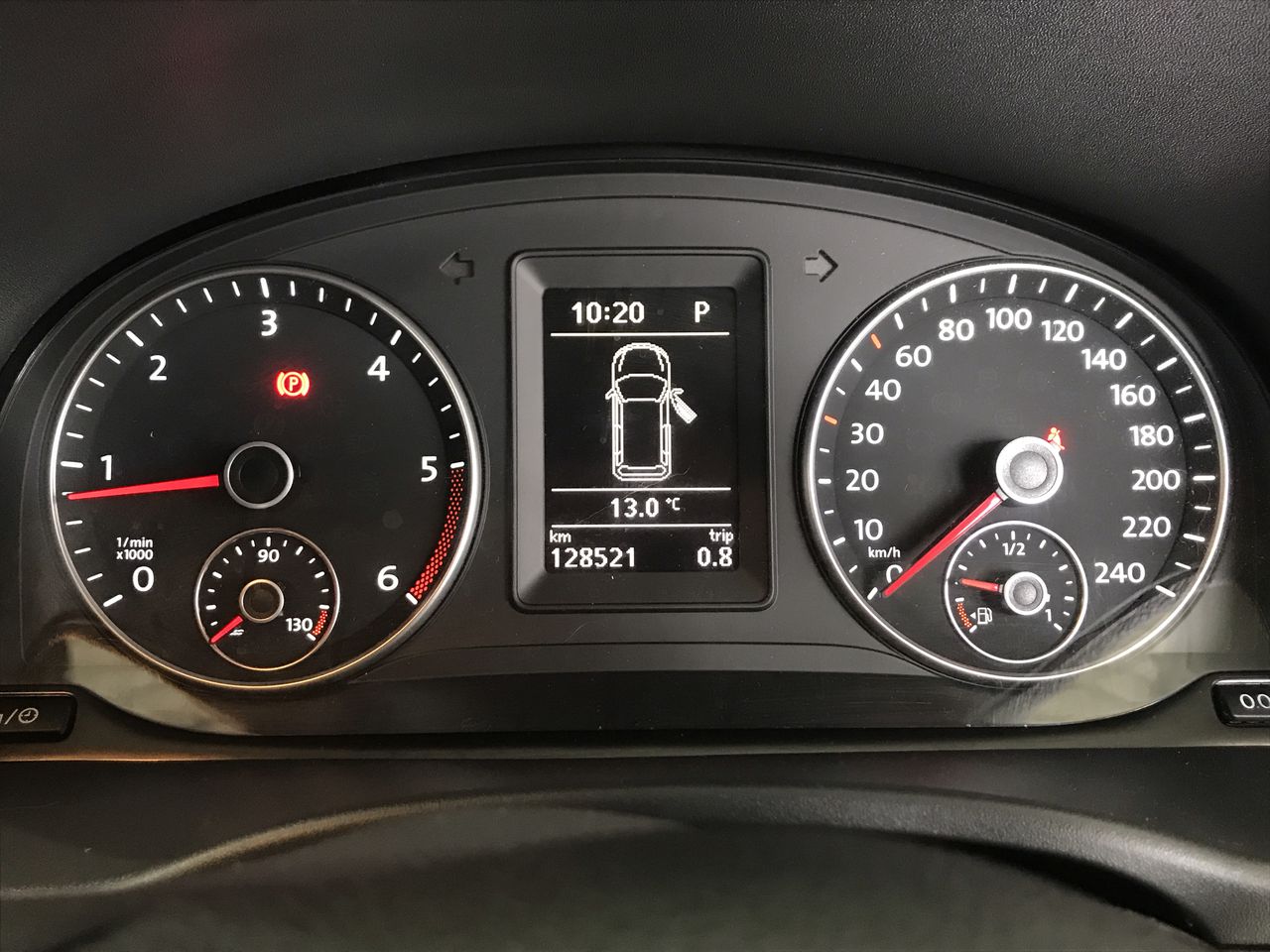 d'Arenberg The Dead Arm Shiraz 2007 (1x 750mL), McLaren Vale.