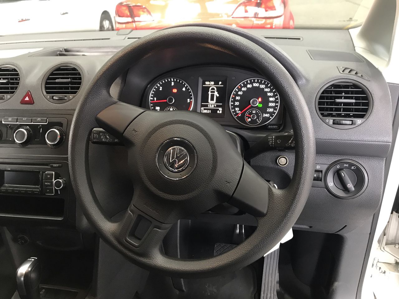 d'Arenberg The Ironstone Pressings GSM 2016 (4x 750mL), McLaren Vale.