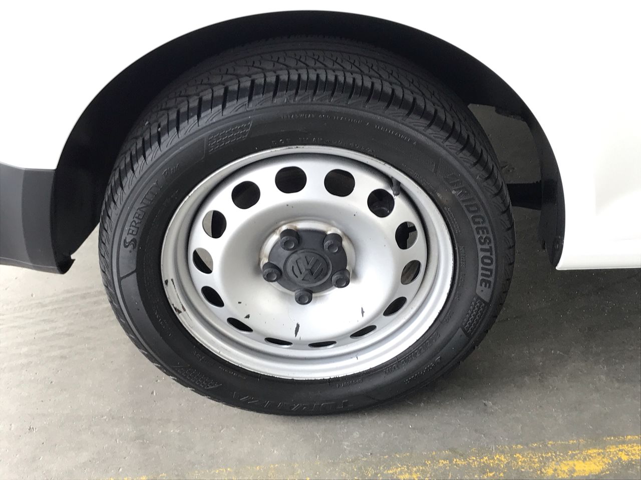 Grand Pappy's 1847 Barossa Valley Shiraz 2021 (1x 750mL)