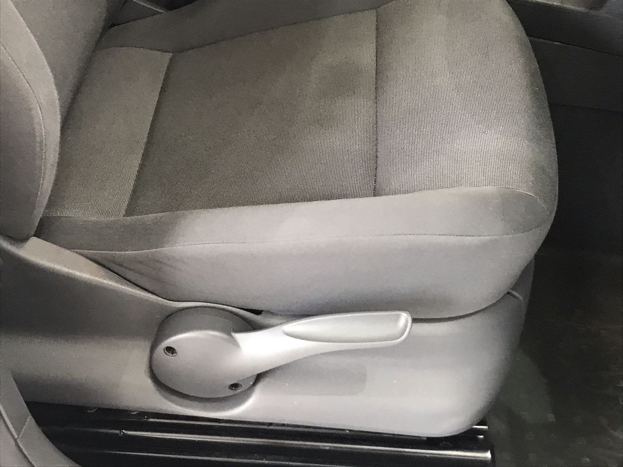 Greenock Creek Barossa Apricot Block Shiraz 2009 (1x 750mL), Barossa Valley