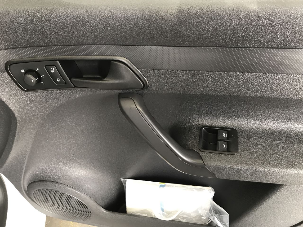 Greenock Creek Barossa Roennfeldt Rd Shiraz 2005 (1x 750mL), Greenock Creek