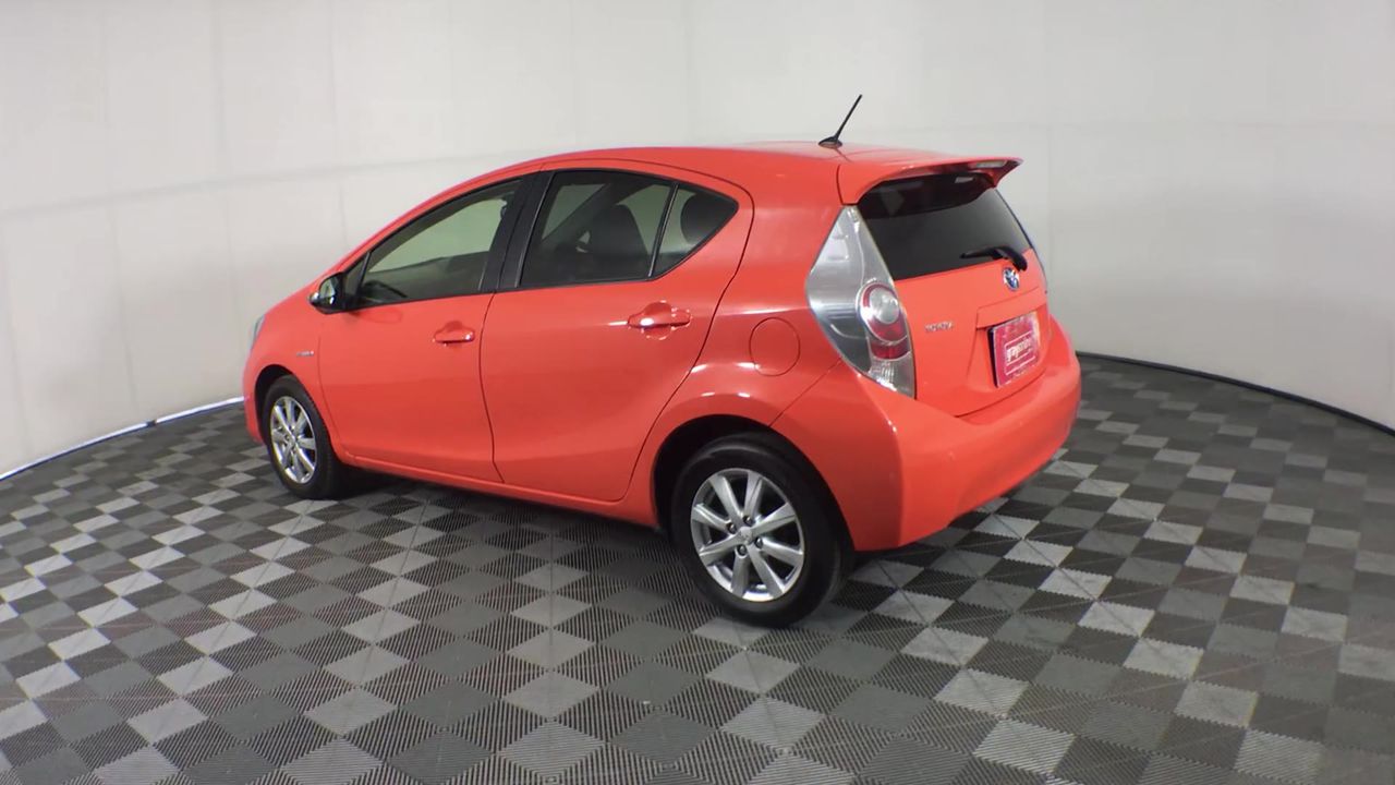 Kaesler Alta Reuben 2013 (1x 750mL) Barossa 5* Prov 