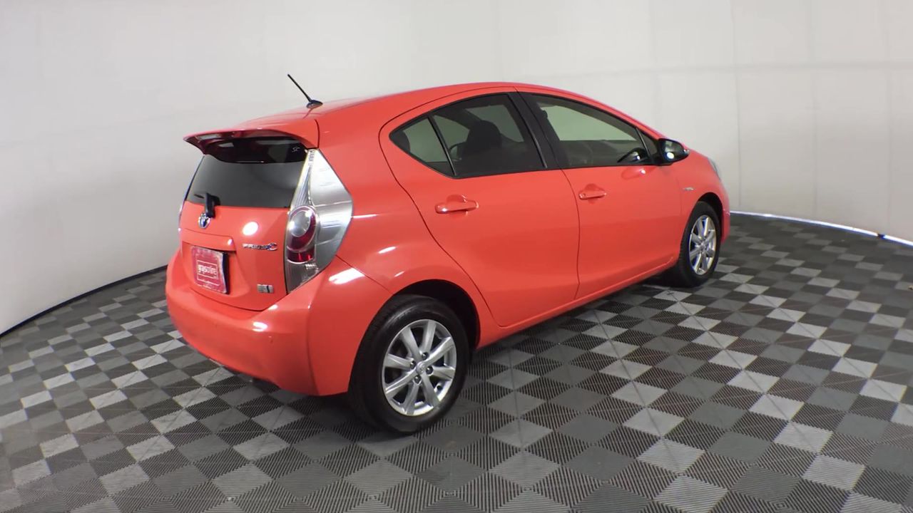 Kalleske Barossa Valley Edward Shiraz 2020 (1x 750mL), McLaren Vale.