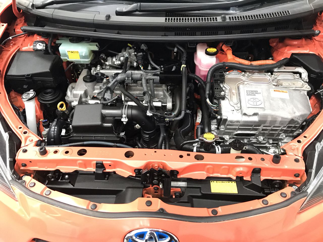 Leasingham Bin 61 Shiraz 1994 (6x 750mL)