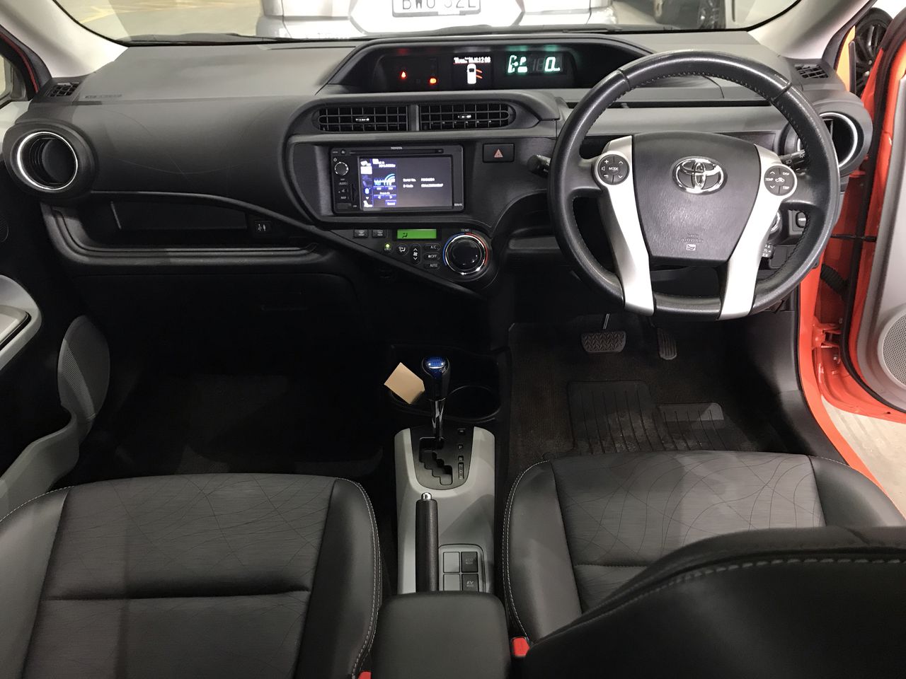 Lindemans Bin 9225 Shiraz 1996 (1x 750mL), Hunter Valley.