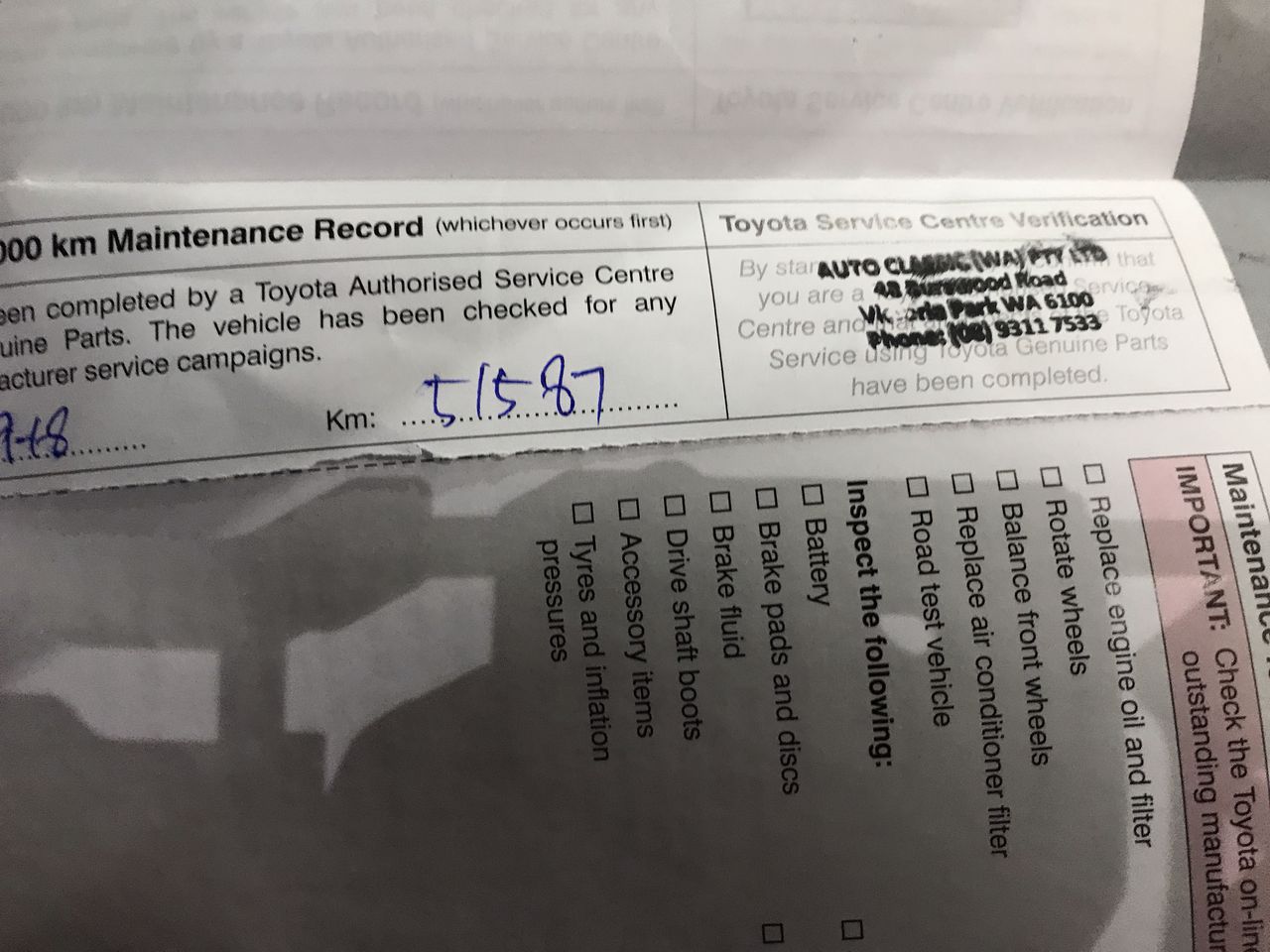 Petaluma Riesling 2002 (3x 750mL)