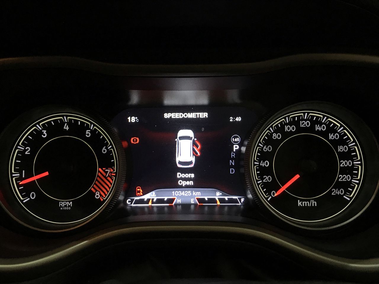 St Hallett Old Block 2010 (1x 750mL) Barossa 5* Prov