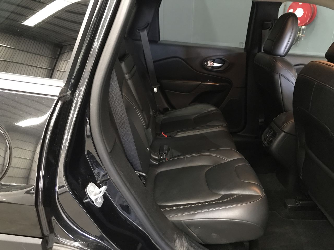 Tim Adams Aberfeldy Shiraz 2017 (1x 750mL), Clare Valley.