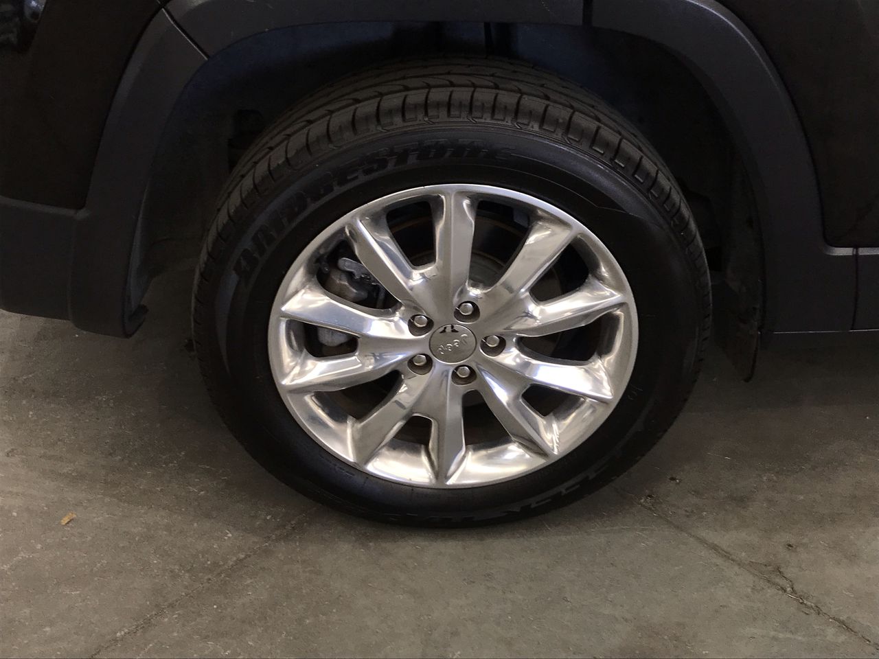 Wirra Wirra The Holy Thirst Shiraz 2018 (1x 750mL), McLaren Vale.