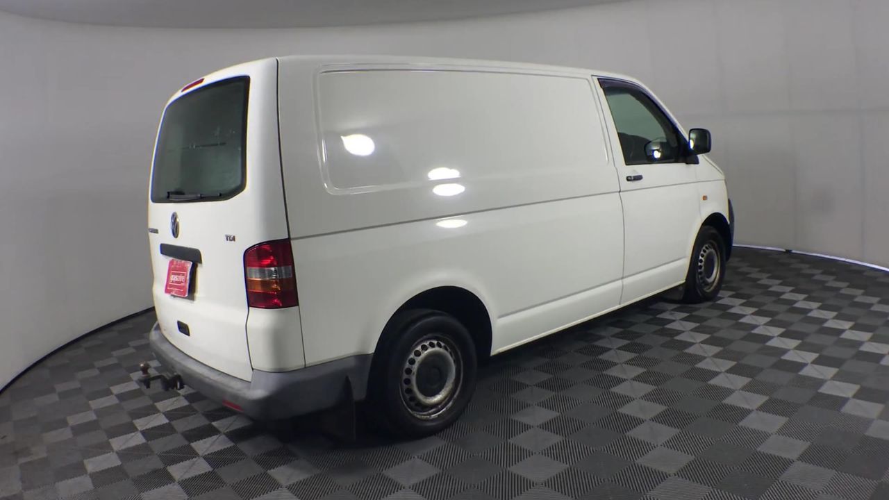 2020 Mitsubishi Triton 4X4 GLX ADAS Double MR T/D Auto Crew Cab Chassis