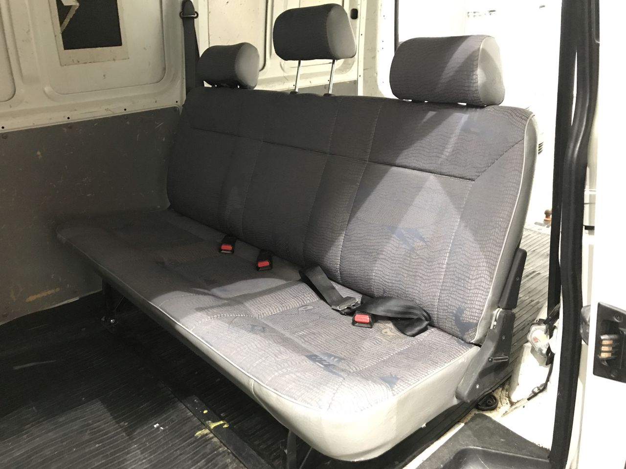 1.01ct Round Dia. Fancy Yellow Brown/SI & 0.73ct. Two  Stones Baguette Dia