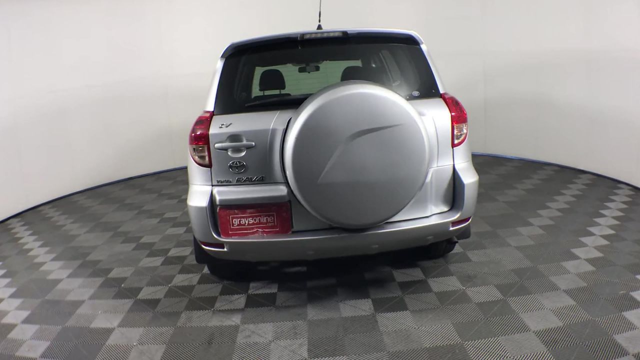 Ten Loose Sapphire, 14.04ct in Total