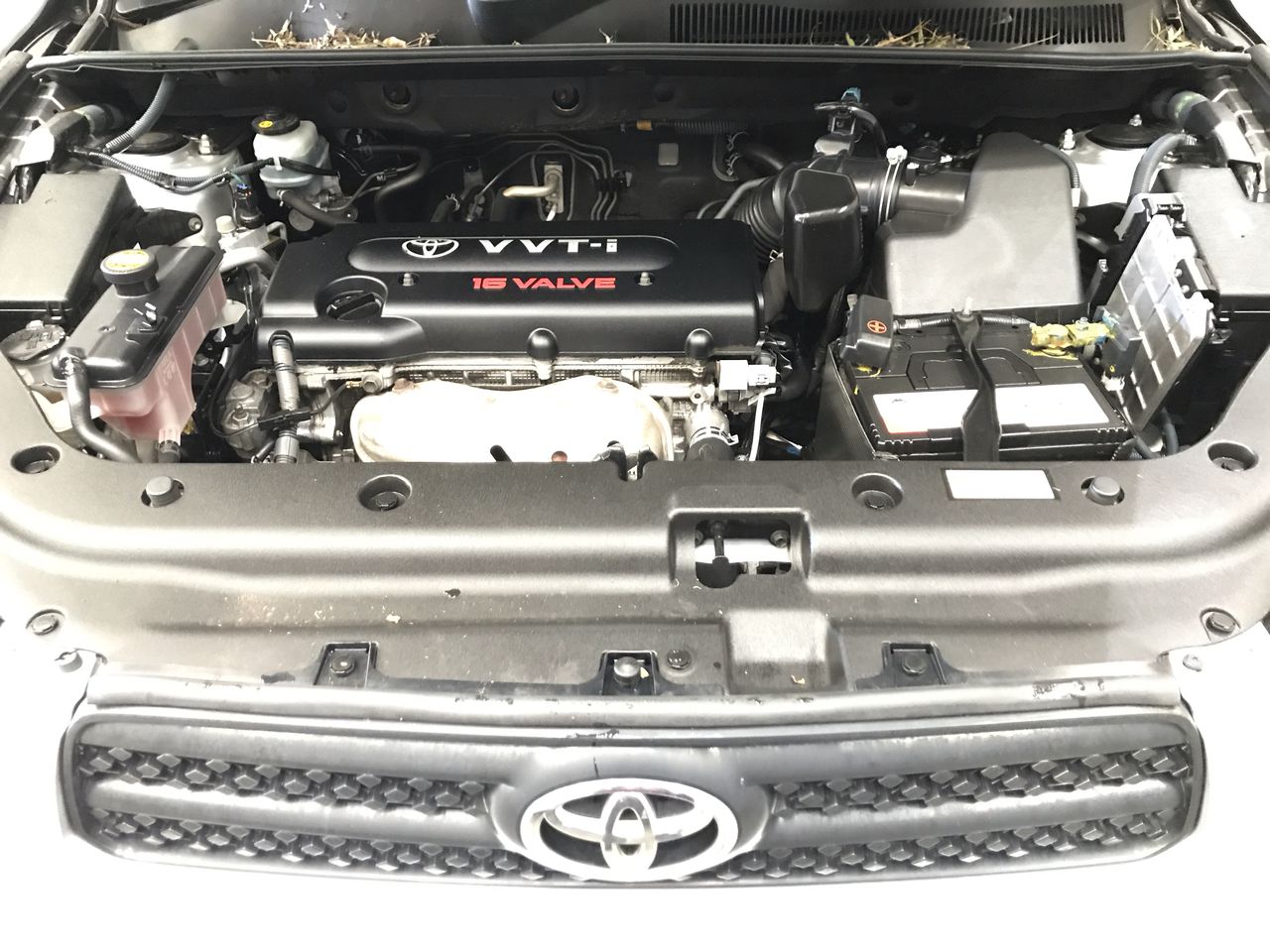 Three Loose Aquamarine, 24.92ct in Total