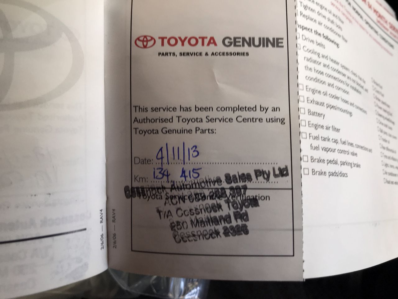 Merbau Edging 90x15mm