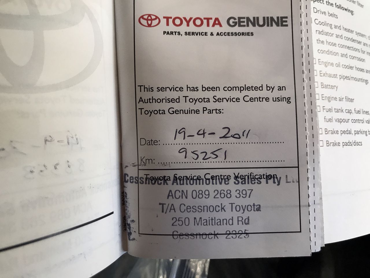 Merbau FJL BEAM 140x42 3.6m