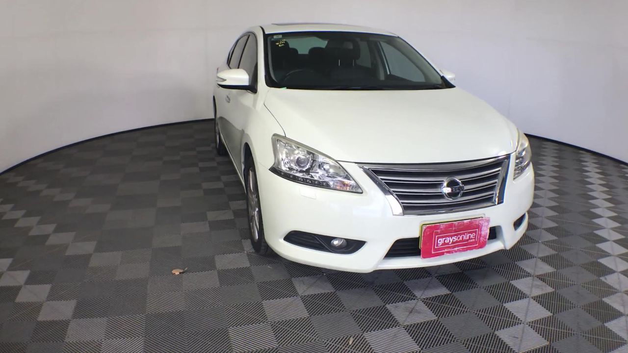 Merbau FJL Panel 1800x900mm