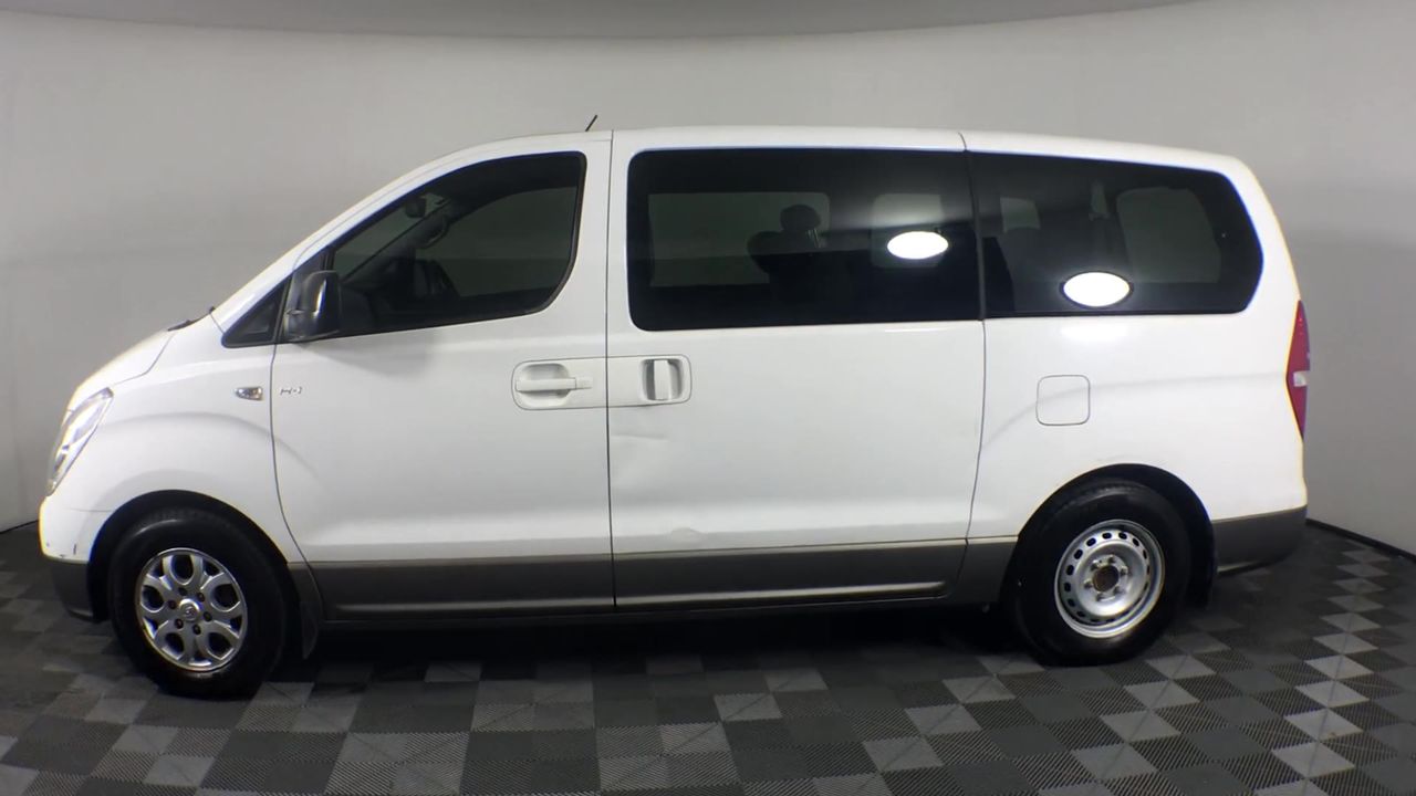 LED Snorkel Downlight - 25W - 5000K