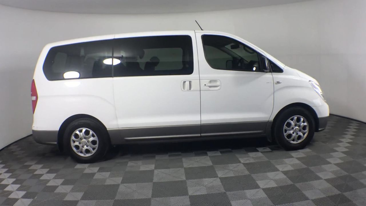 LED Louvred Troffer - 36W - 600mm x 600mm - 6000K