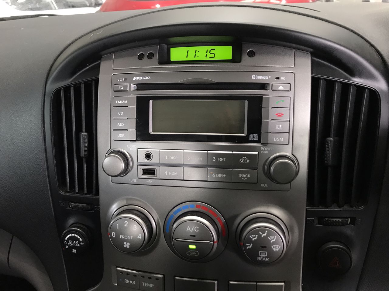 LED Flexible Strip COB 640LED/M - 100W - 1920LM/M - 10mm x 5m Roll - 3000K