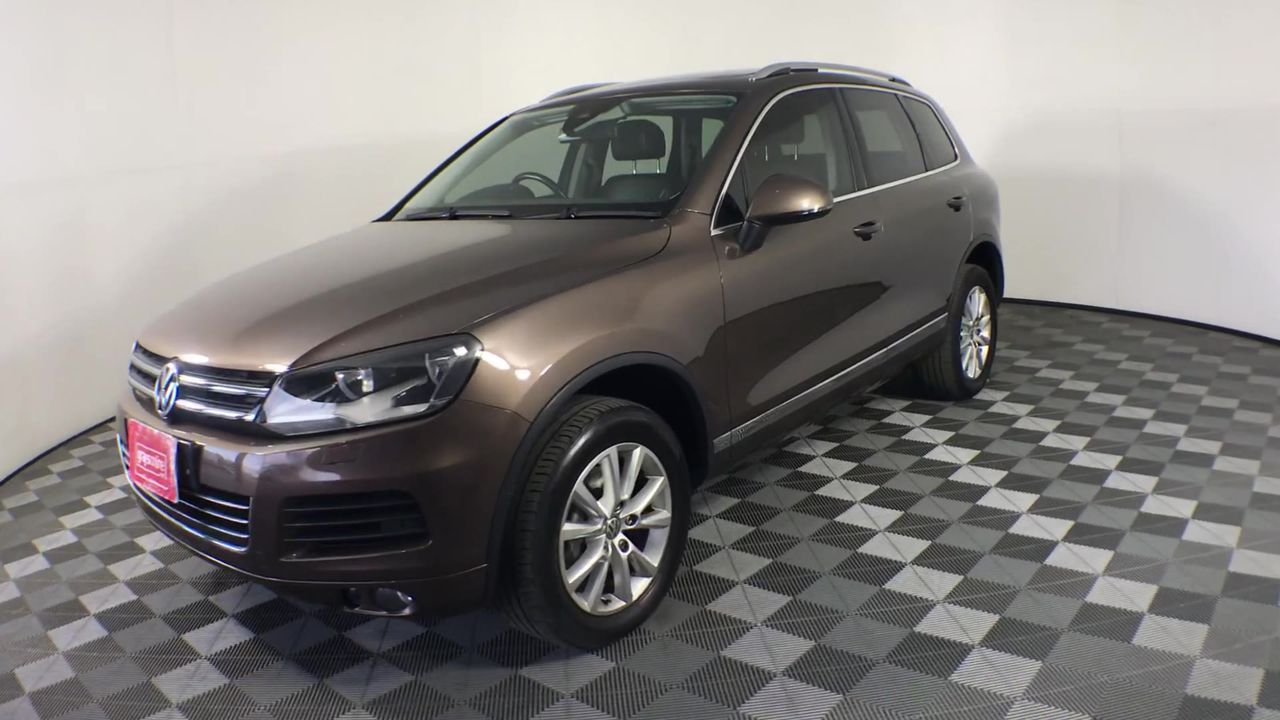 0.07ct Natural Untreated Pink Diamond