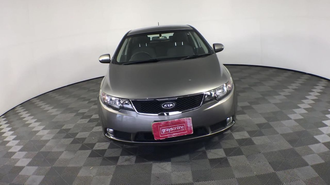 RIVERS Women's Sunnies