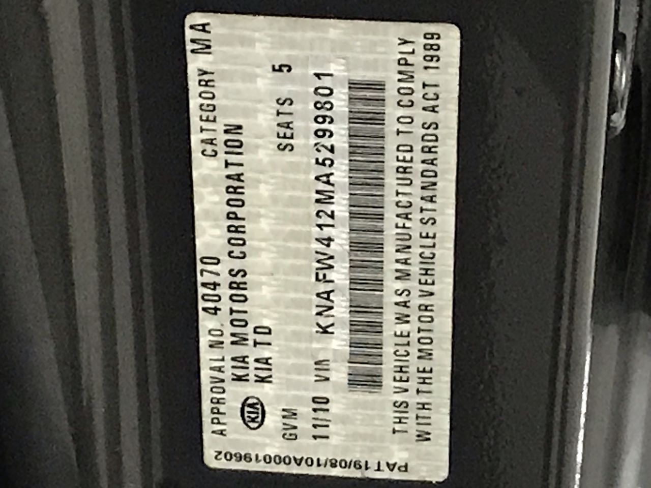 Women's Round Sunglasses