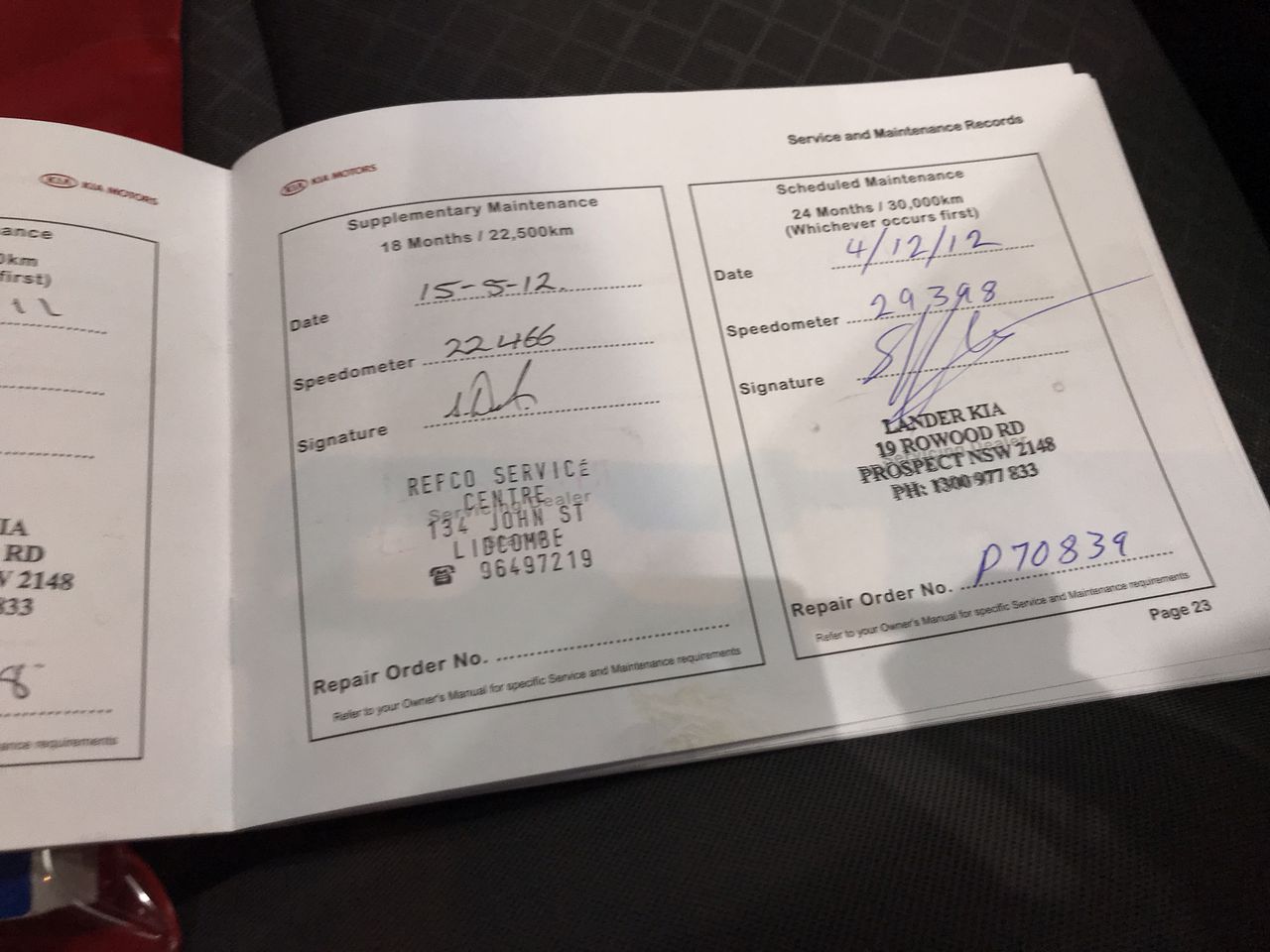 12x Set of Bling Tattoos Temporary Stickers