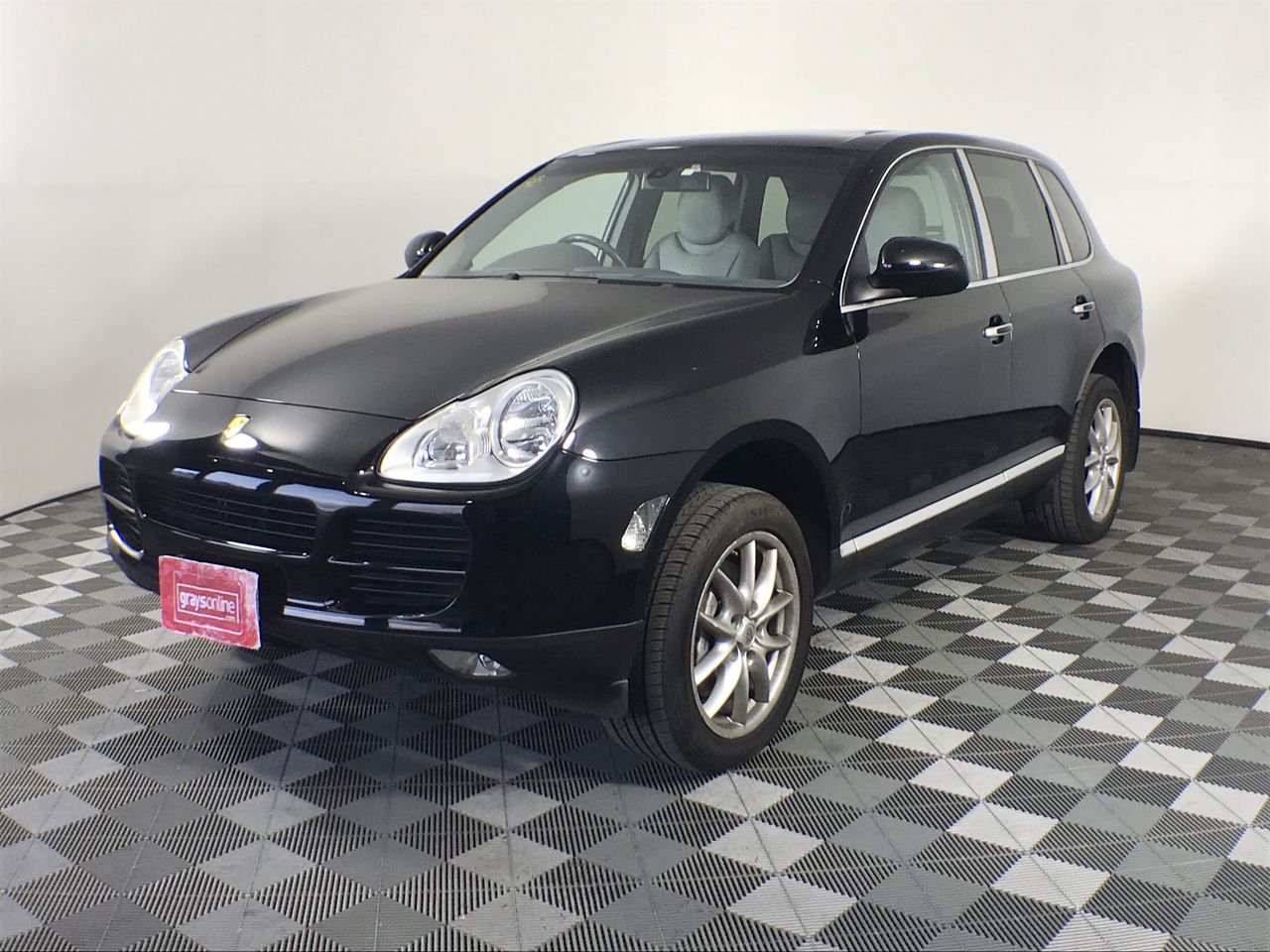 3x Assorted Kids Toys