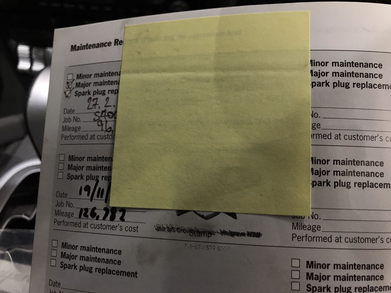 15x Assorted Loose Makeup/Accessories