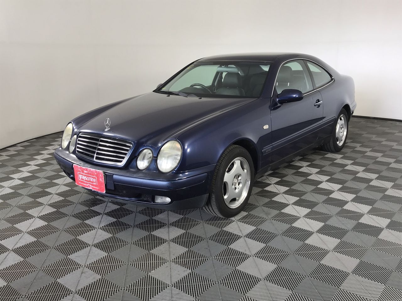 9x MAYBELLINE Master Kajal EyeLiner (Lapis Blue)