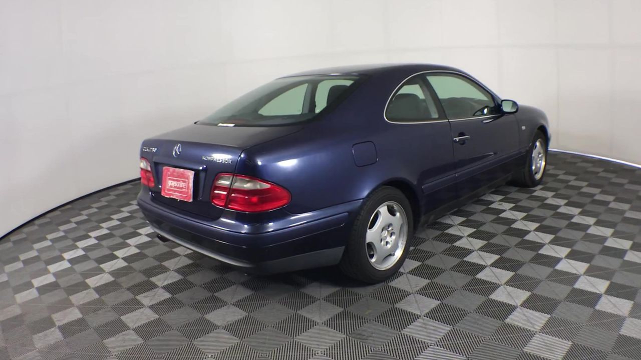 KARA Animal Print Heels