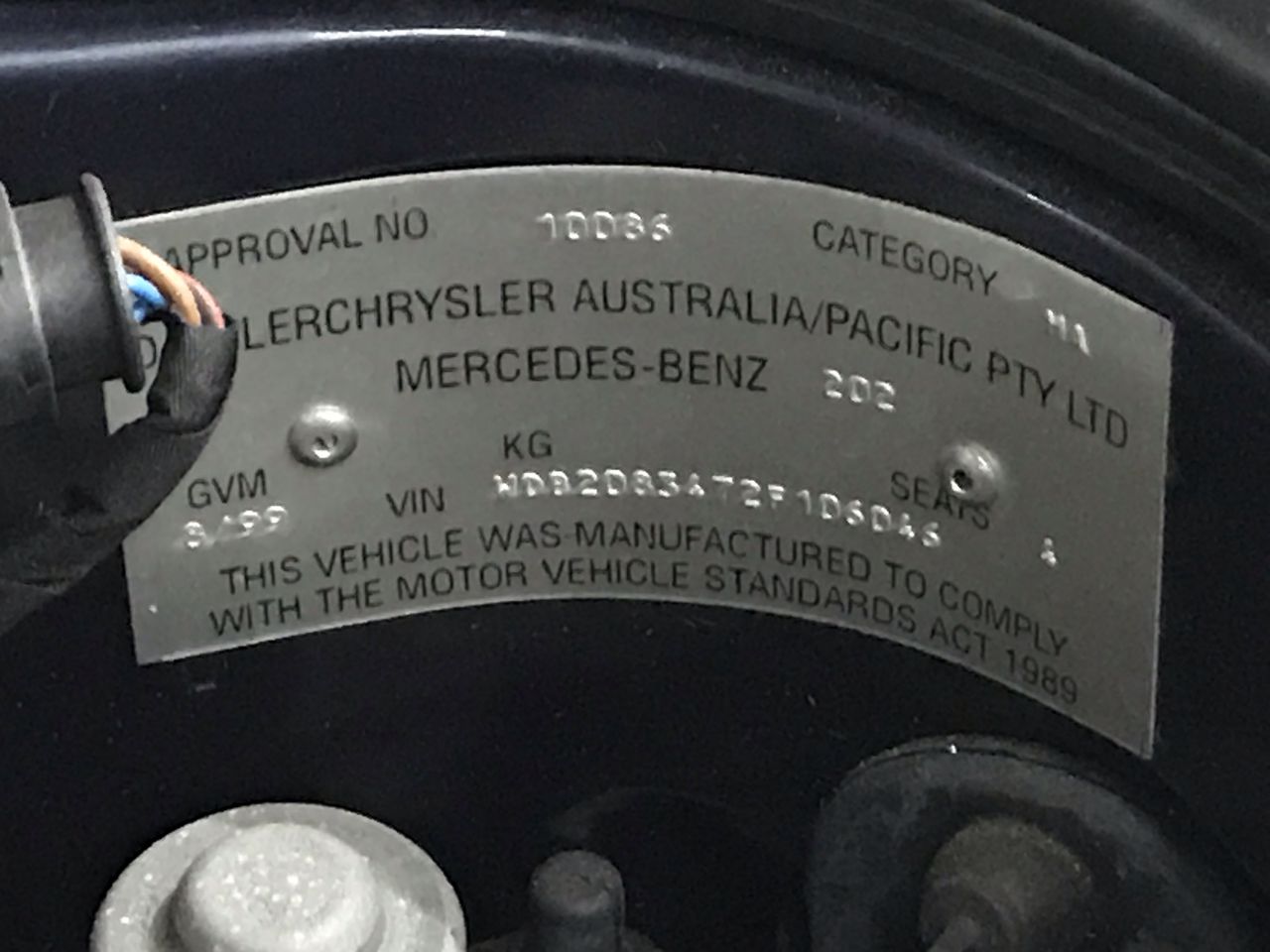 ASICS Women's GT-2000 10 Running Shoes