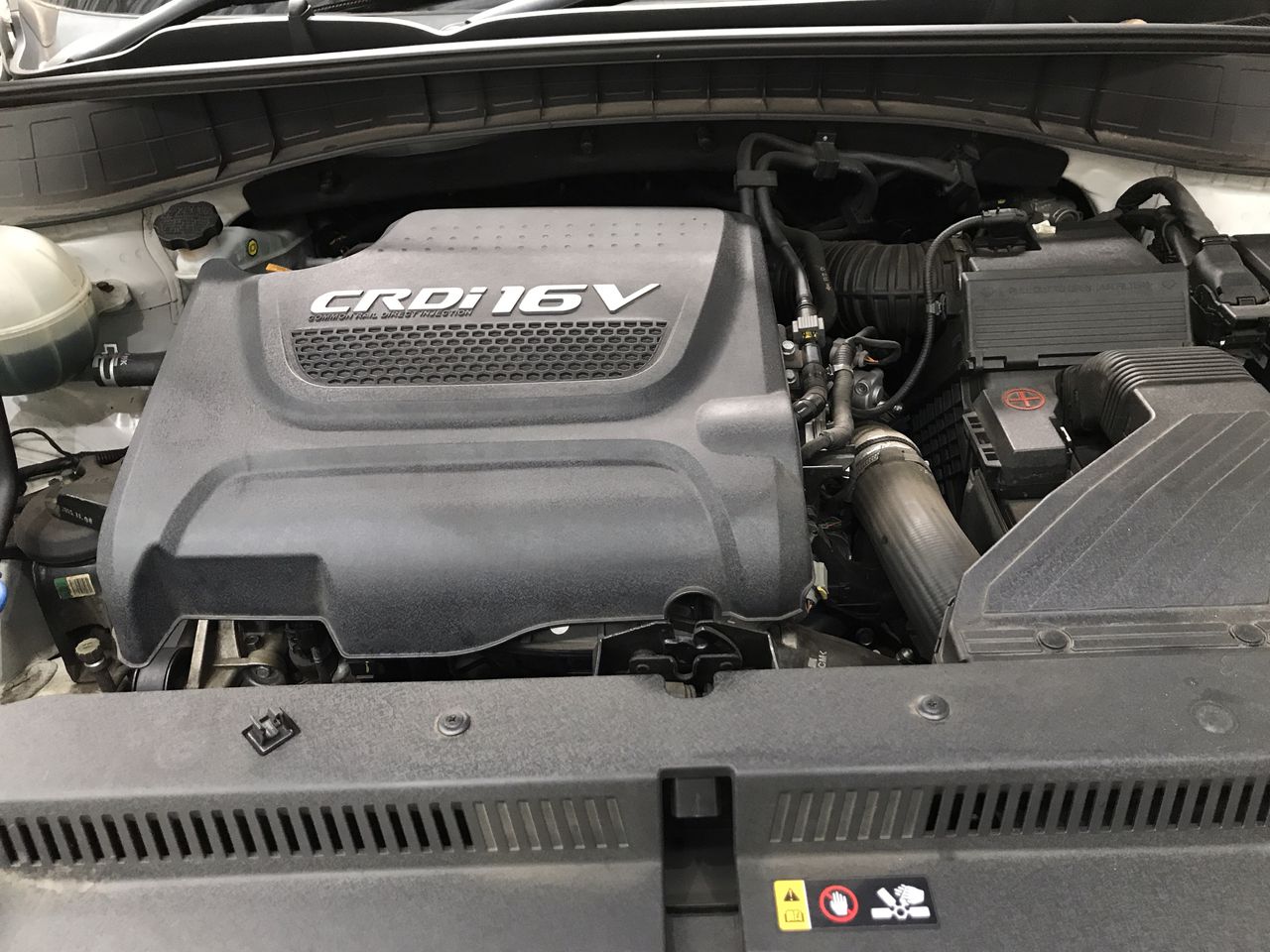 Dell D6000 Universal Docking Station with 130W Power Adapter