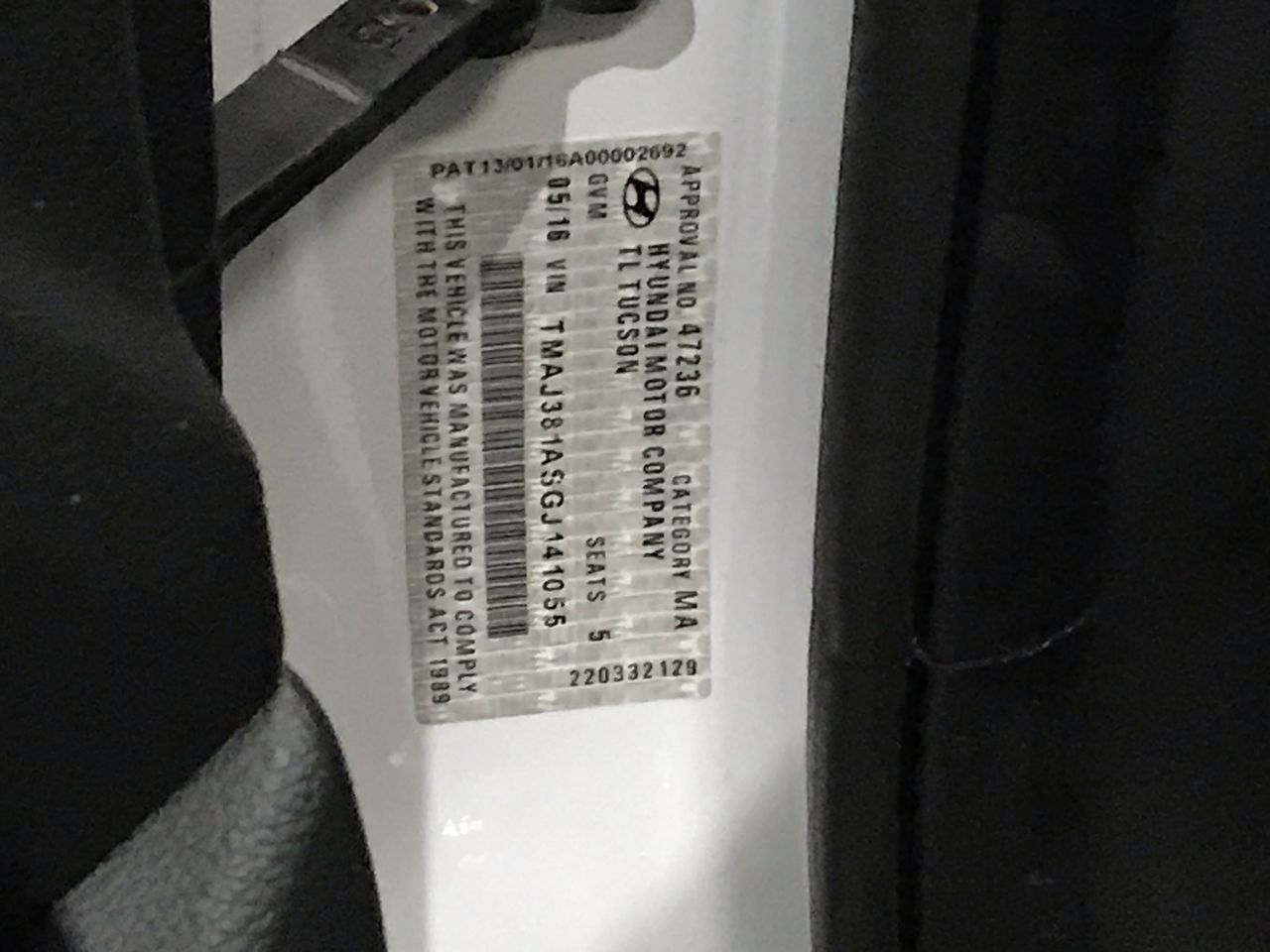 Dell D6000 Universal Docking Station with 130W Power Adapter