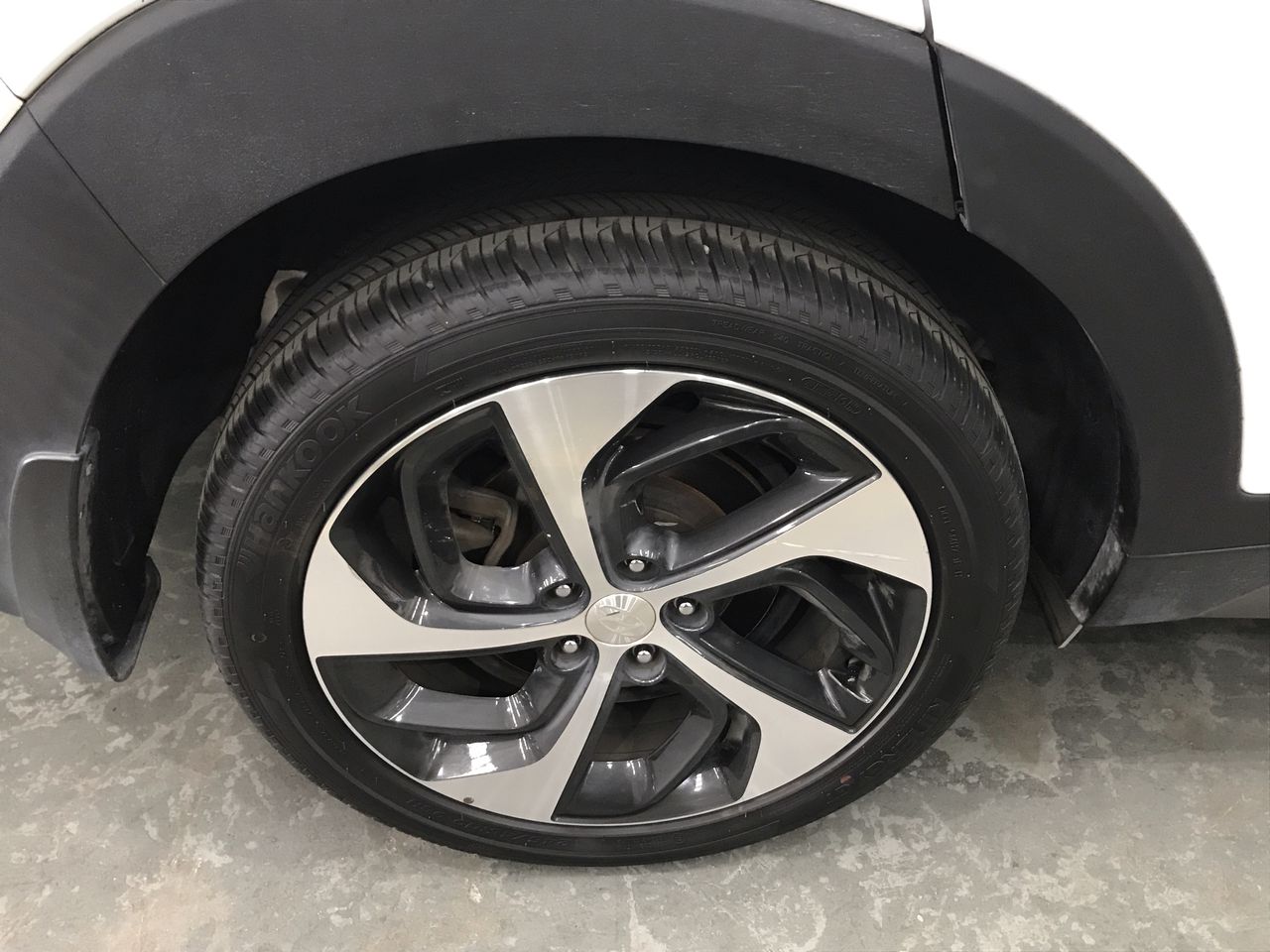 Mixed Brand Assorted Models Toner Cartridges