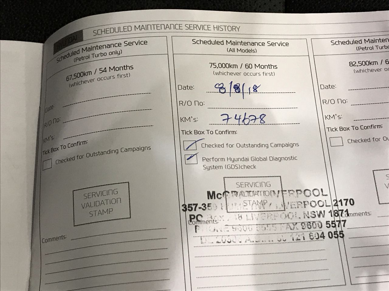 Merbau FJL POST 125X75MM at 2.4 meter 
DAR
KILN DRIED, SELECT GRADE