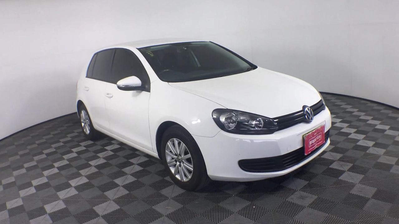 2015 Ezytrail Lincoln LX Camper Trail 