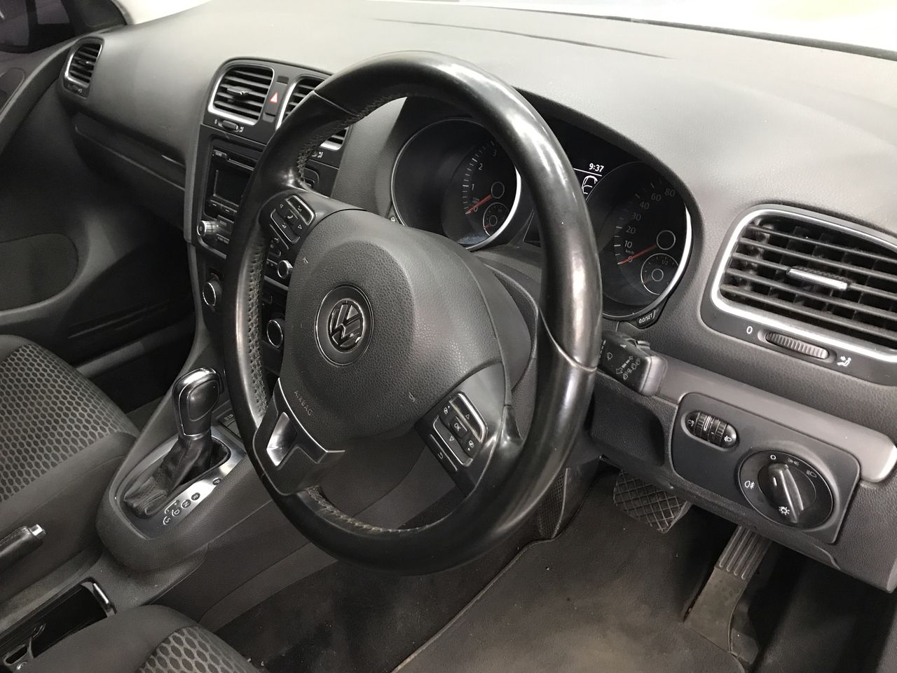 2025 Portable Ablution / Toilet / Shower Block, Portable Building (Unused)