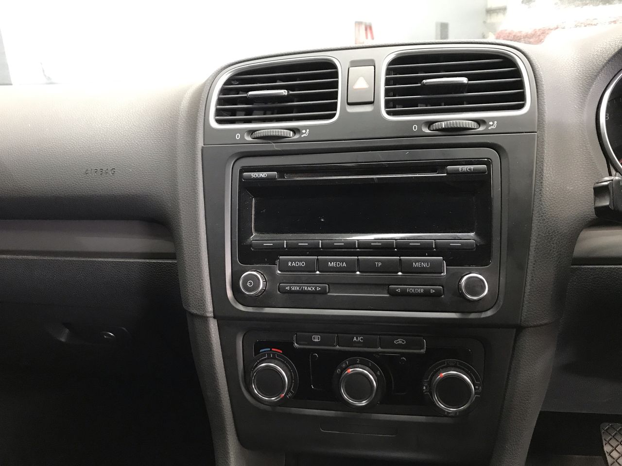 2025 Portable Mobile Cabin/Tiny Home/26Sqm Building/House on Wheels -Unused