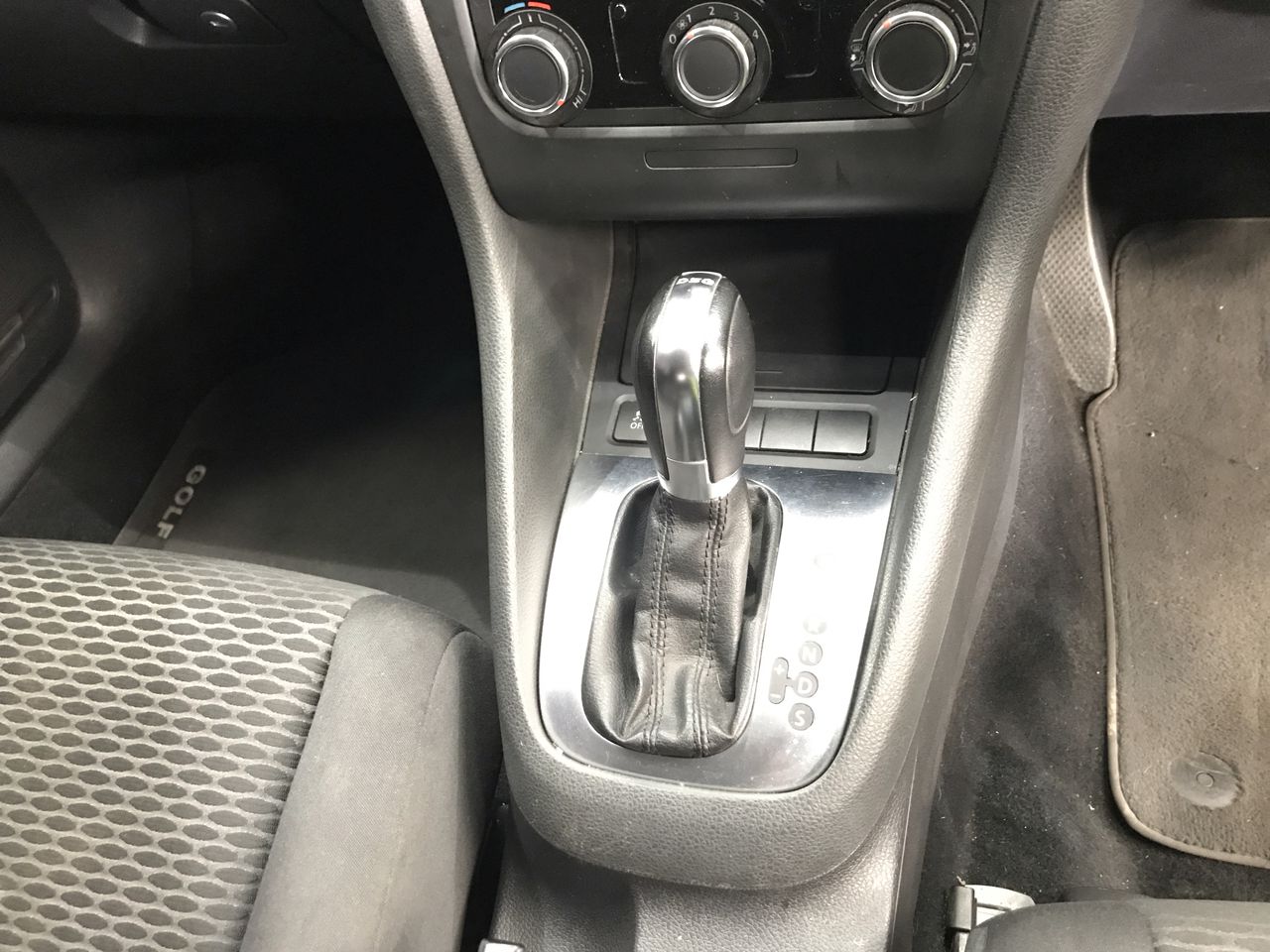 2025 Single Toilet Block (Unused)