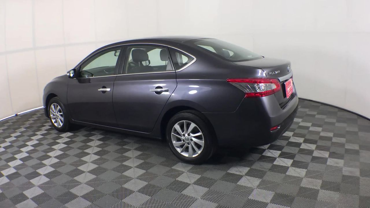 2025 Dual Axle Food Trailer 450 - Black (Unused)