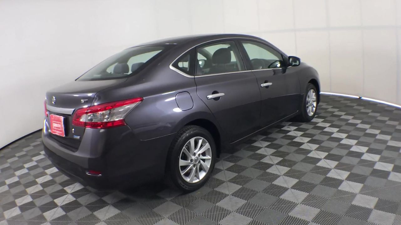 VW Food Trailer Blue/White 2026 (Unused)